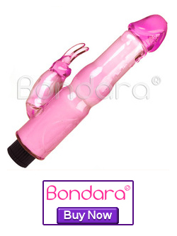 pink jelly rabbit vibrator buy