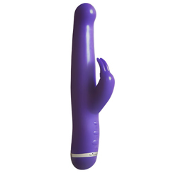 bendy one by ann summers