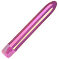 pearly purple vibrator