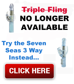 triple fling no longer available 