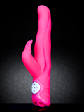ann summers silicone one