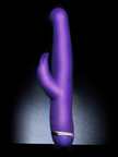 the bendy one by ann summers