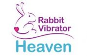 Rabbit Vibrators | Rabbit Dildos & Sex Toys | Rabbit vibrator Reviews